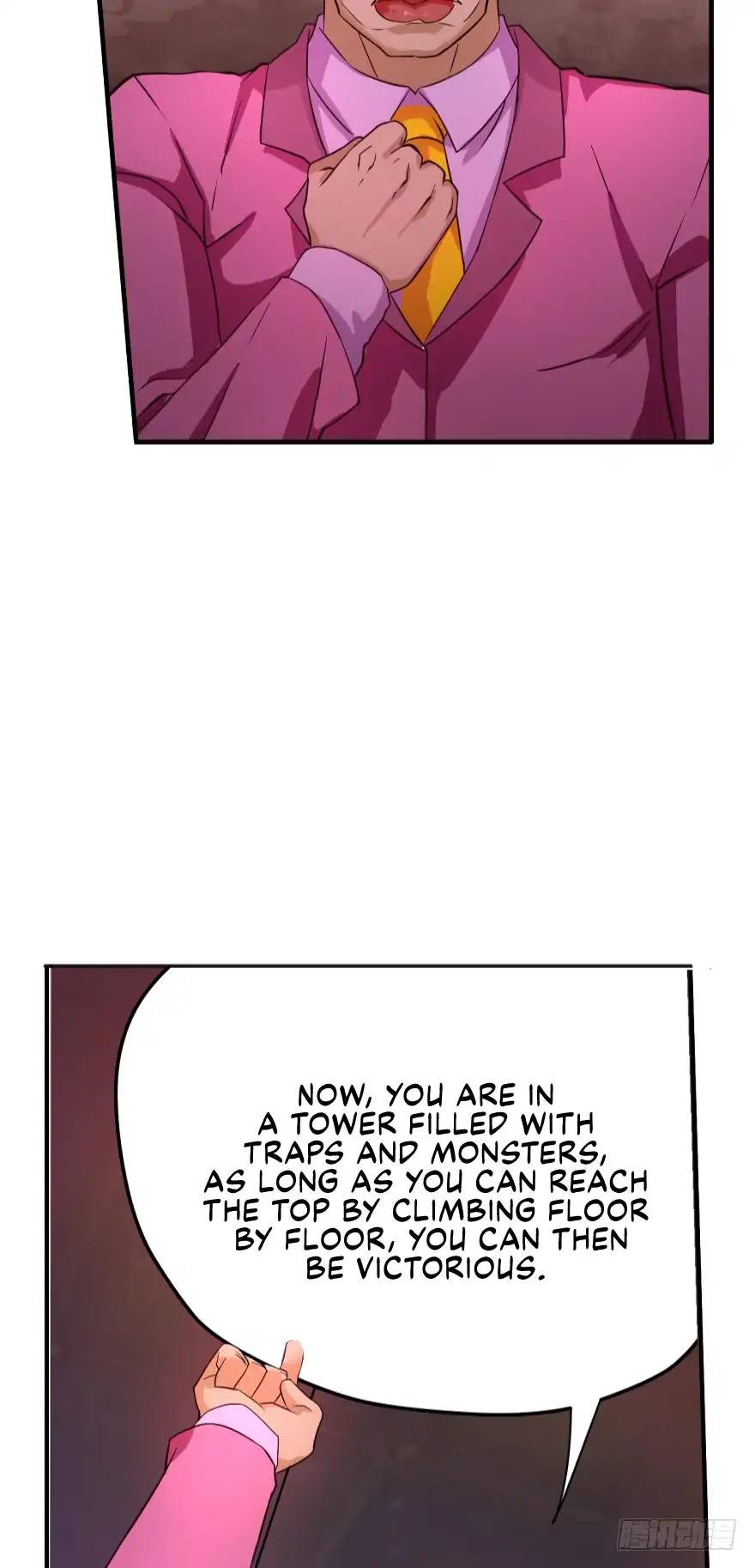 Page 12 of Chapter 50
