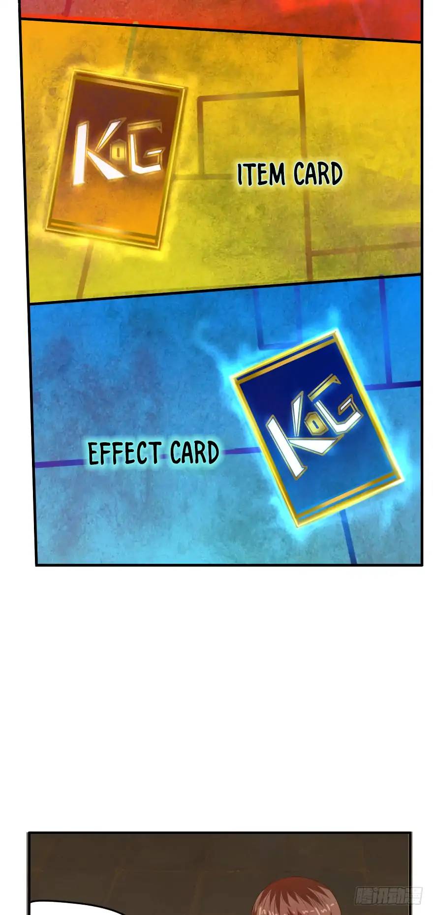 Page 15 of Chapter 50