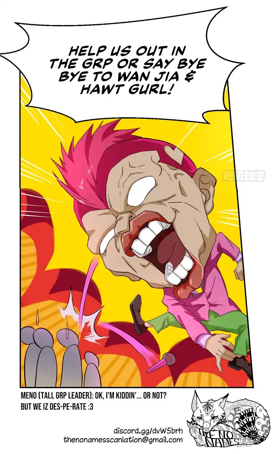 Page 19 of Chapter 50