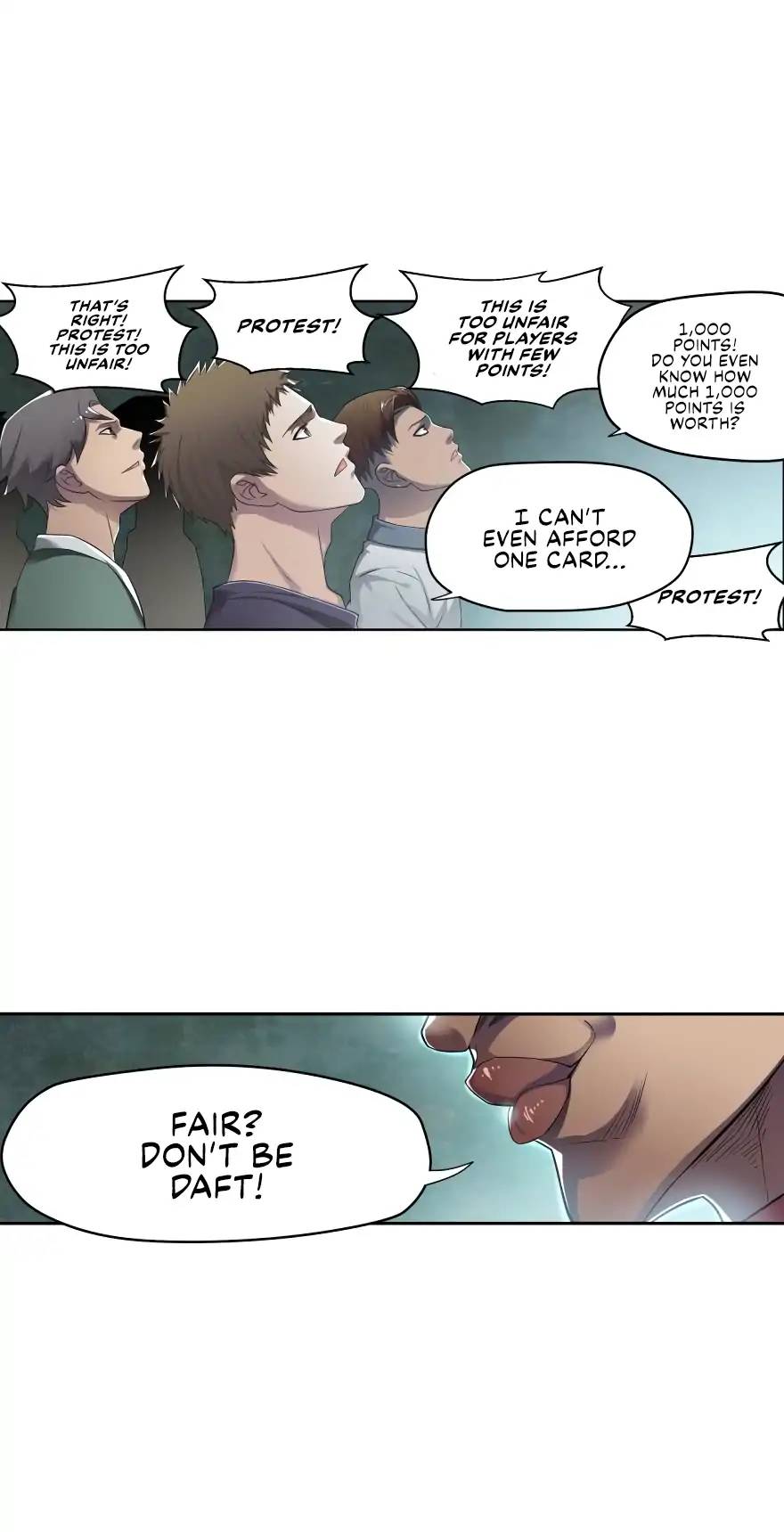 Page 2 of Chapter 51