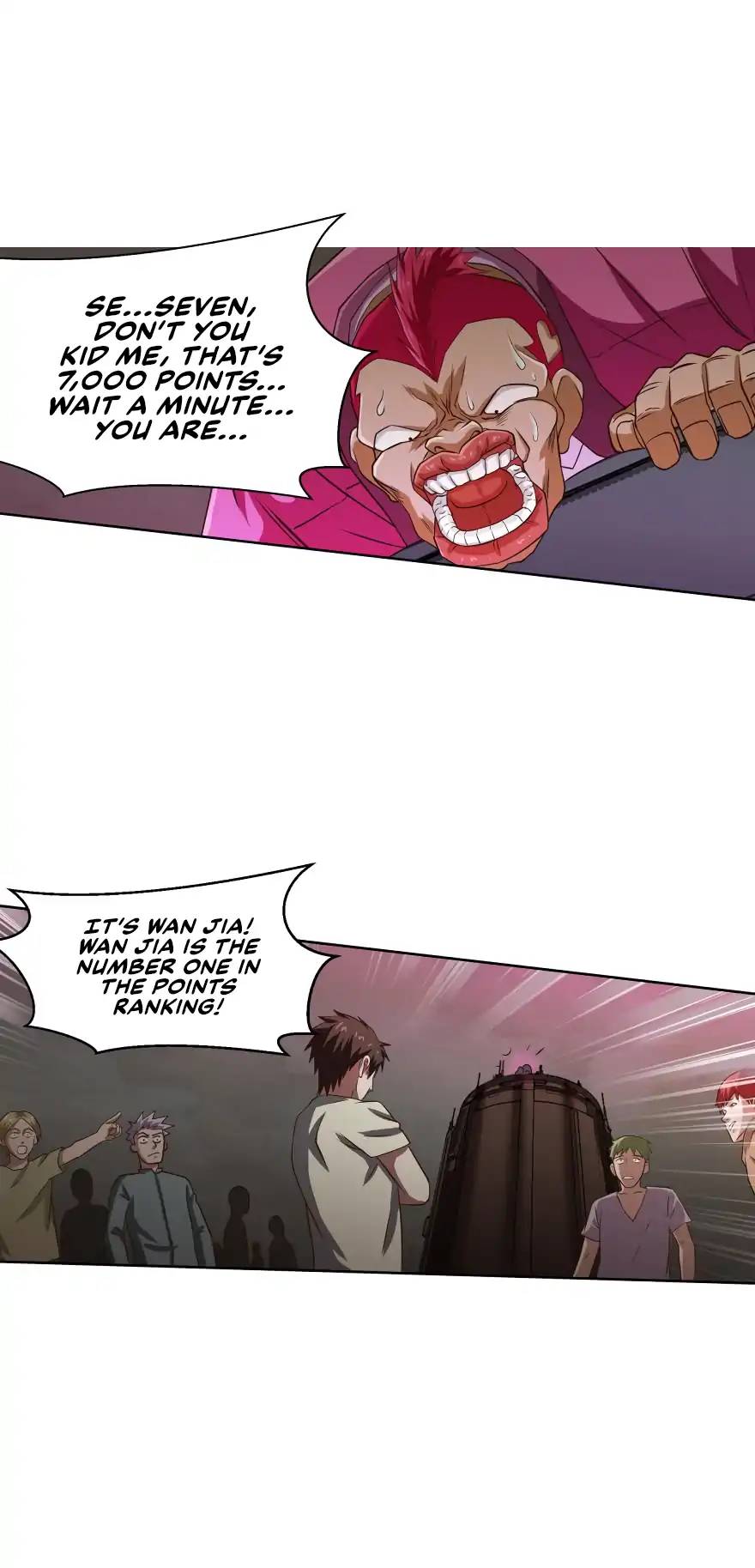 Page 7 of Chapter 51