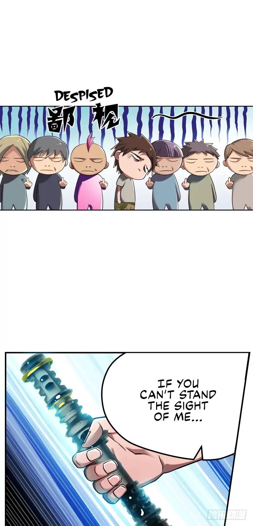 Page 11 of Chapter 51