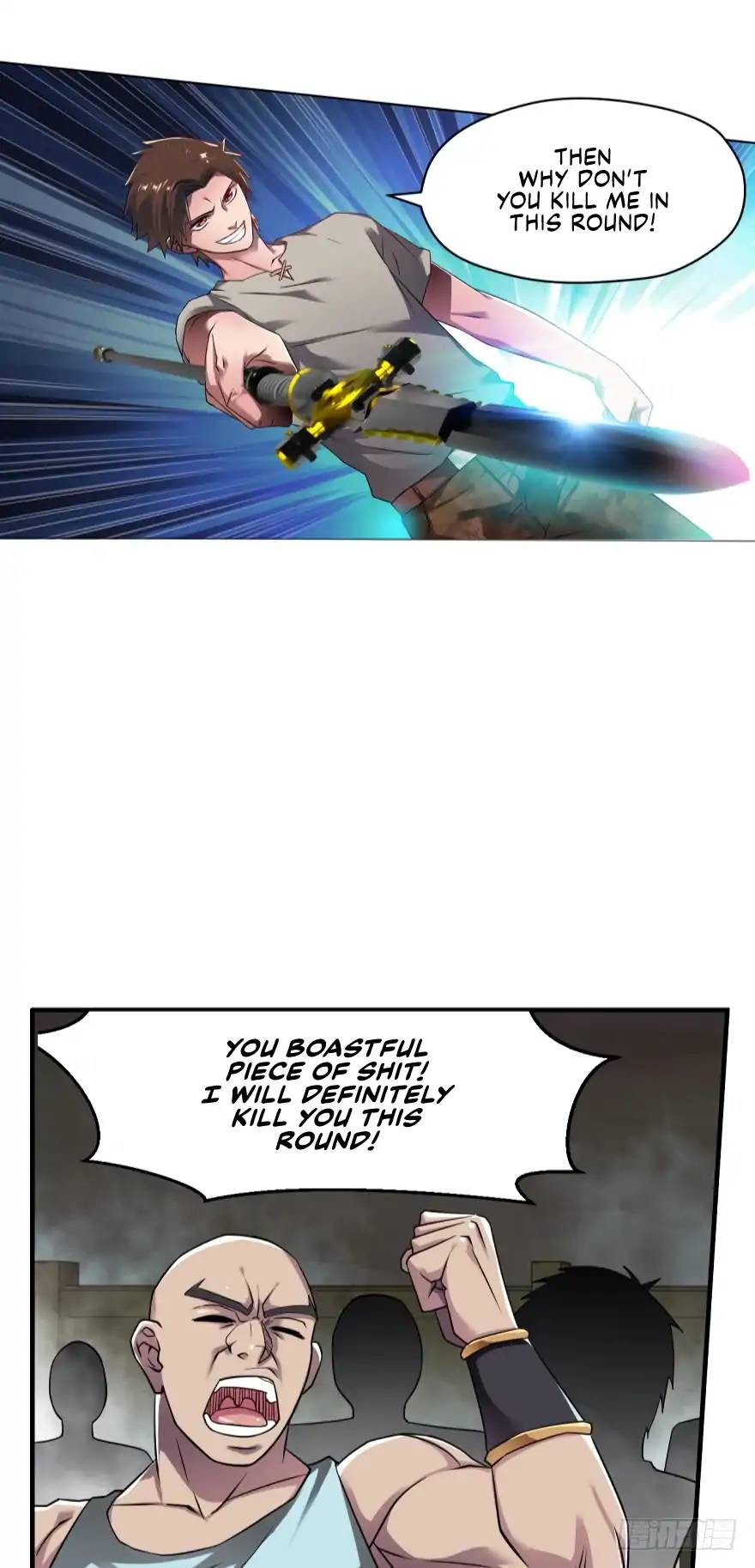 Page 13 of Chapter 51