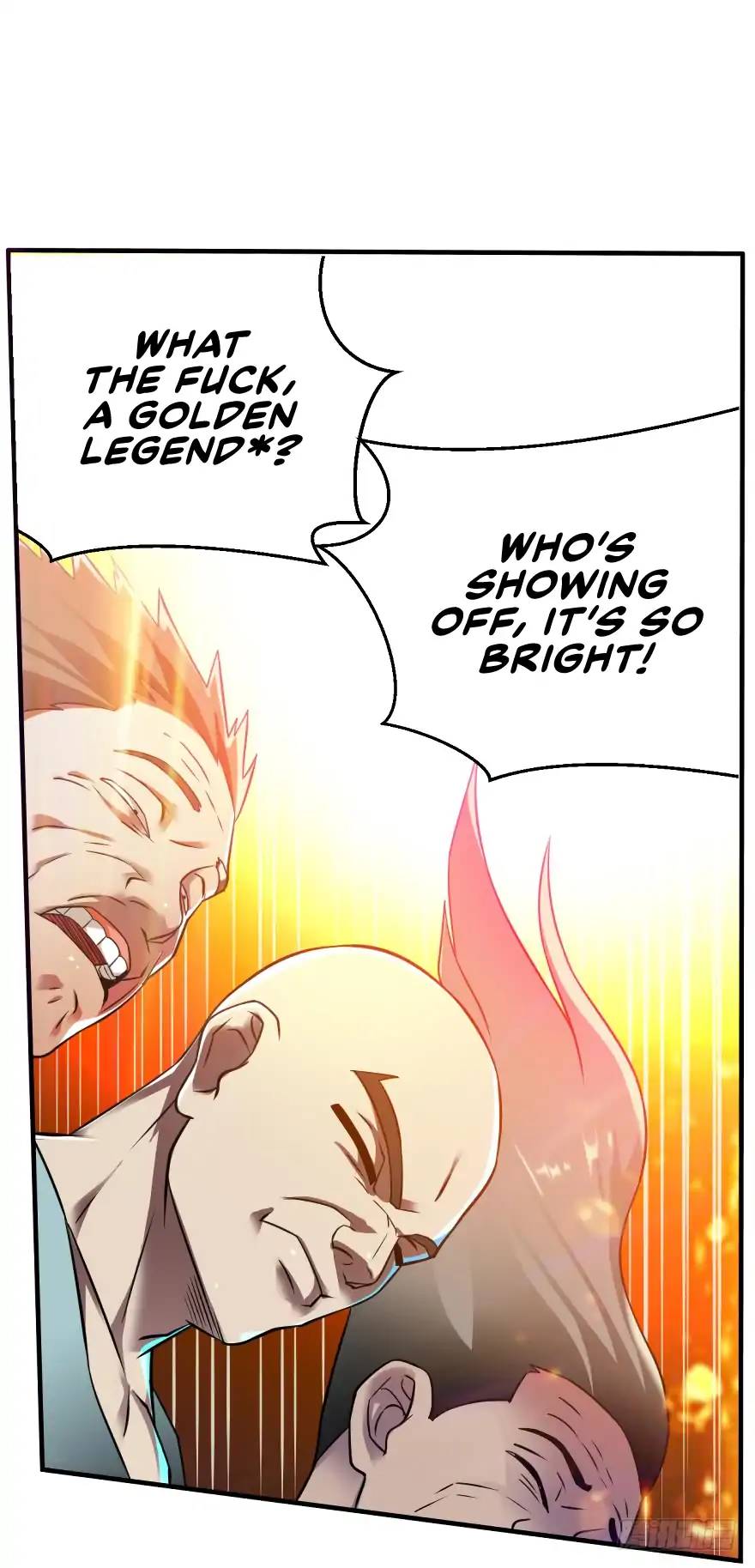 Page 4 of Chapter 52