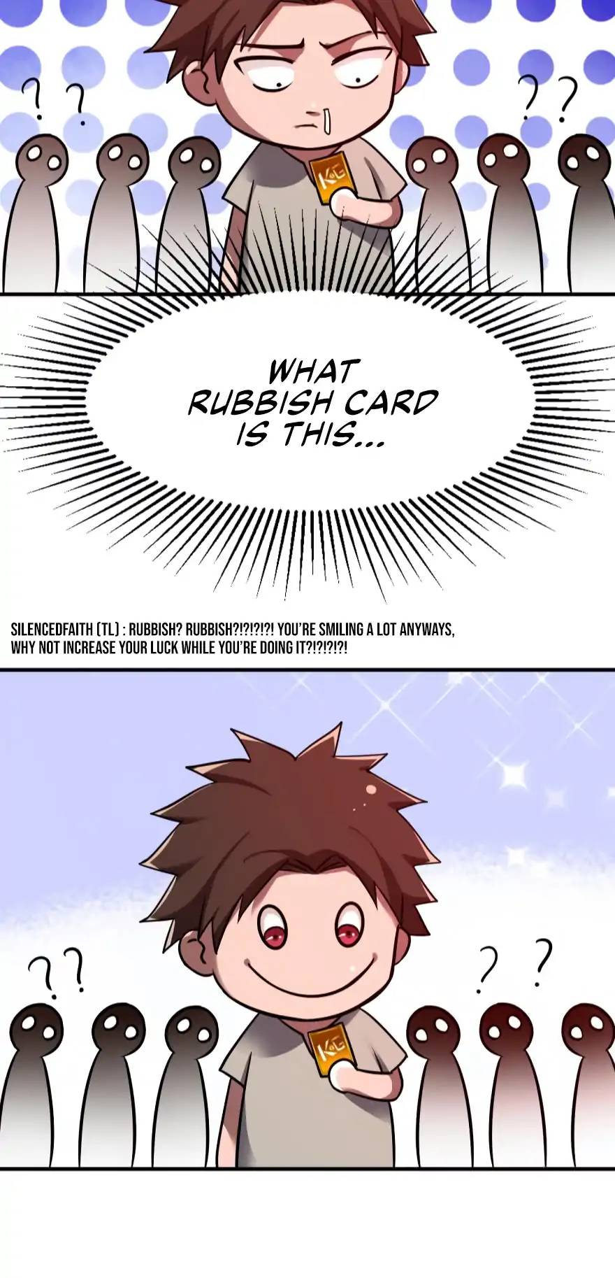 Page 7 of Chapter 52