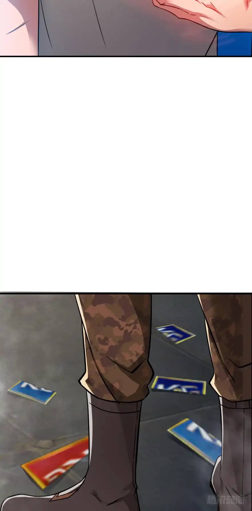 Page 14 of Chapter 52
