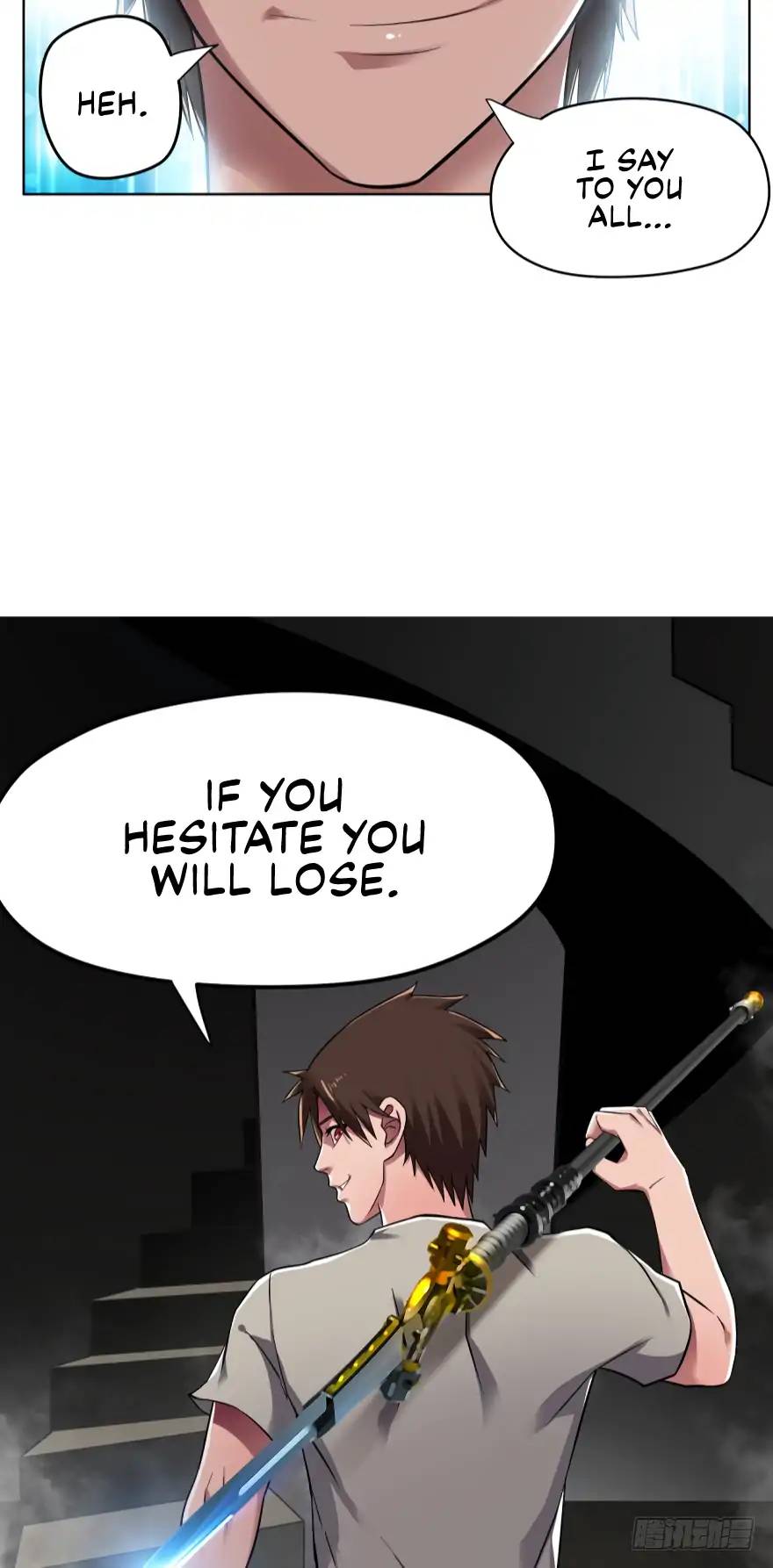 Page 16 of Chapter 52