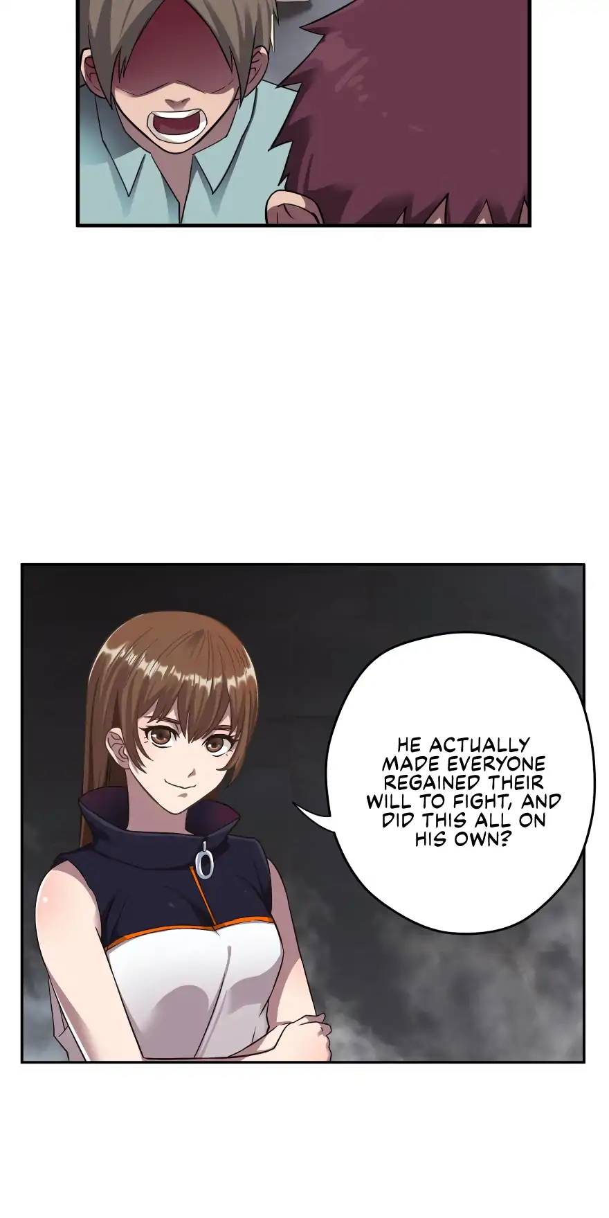 Page 22 of Chapter 52