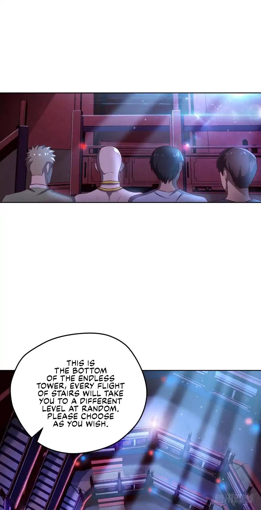 Page 2 of Chapter 53