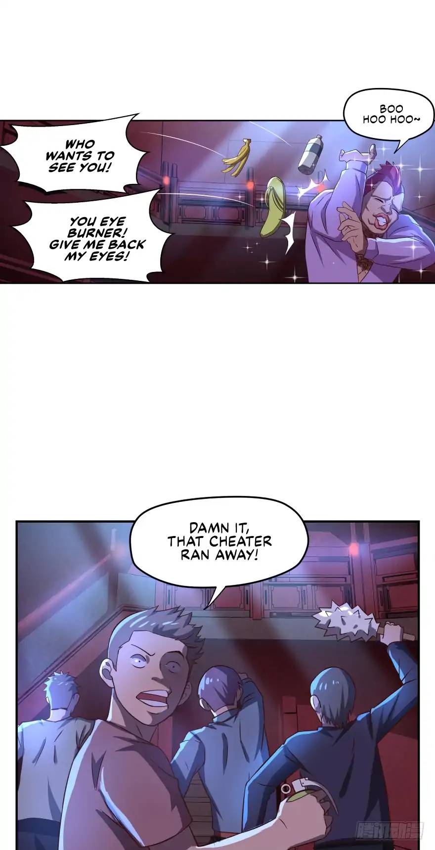 Page 8 of Chapter 53
