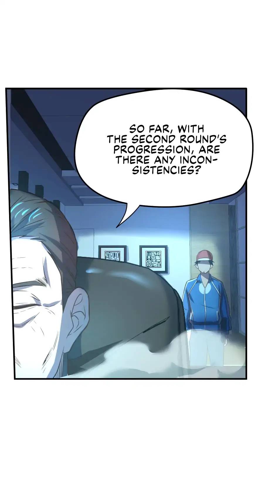 Page 12 of Chapter 53