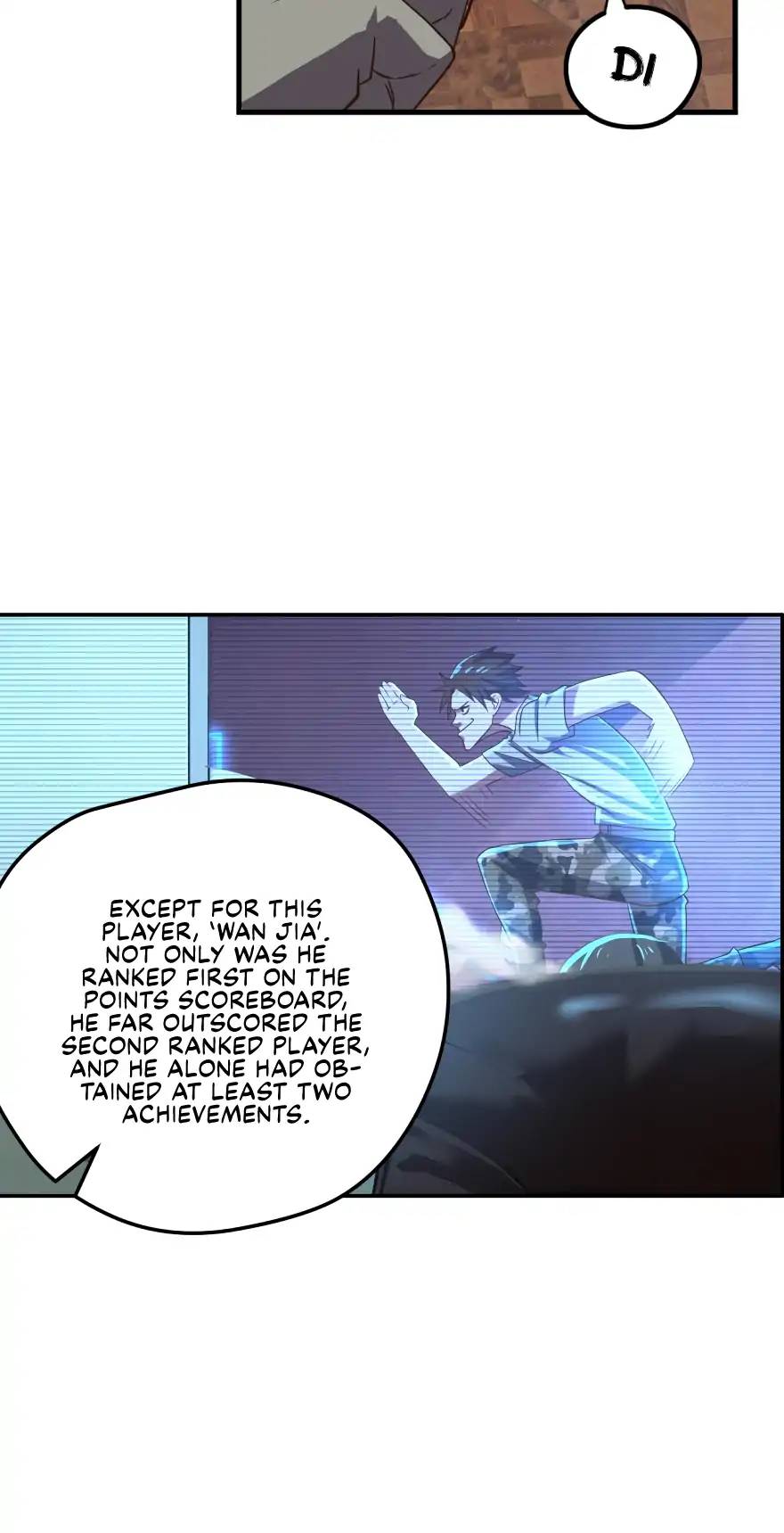 Page 15 of Chapter 53