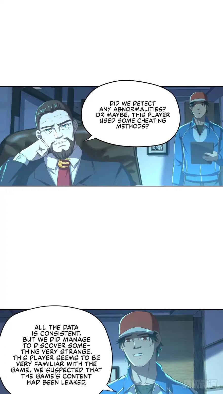 Page 16 of Chapter 53