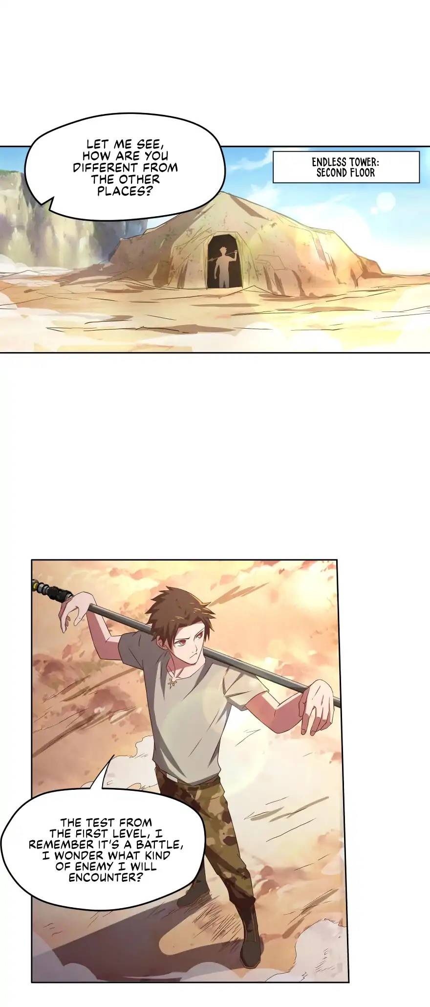 Page 2 of Chapter 54
