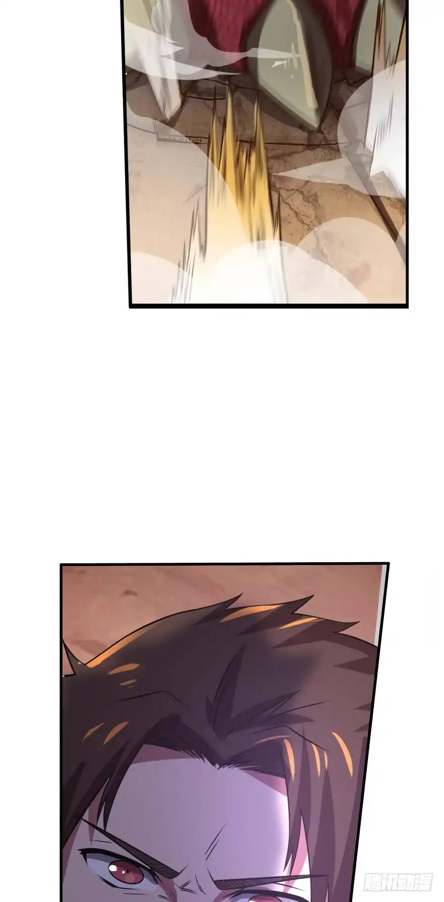 Page 4 of Chapter 54