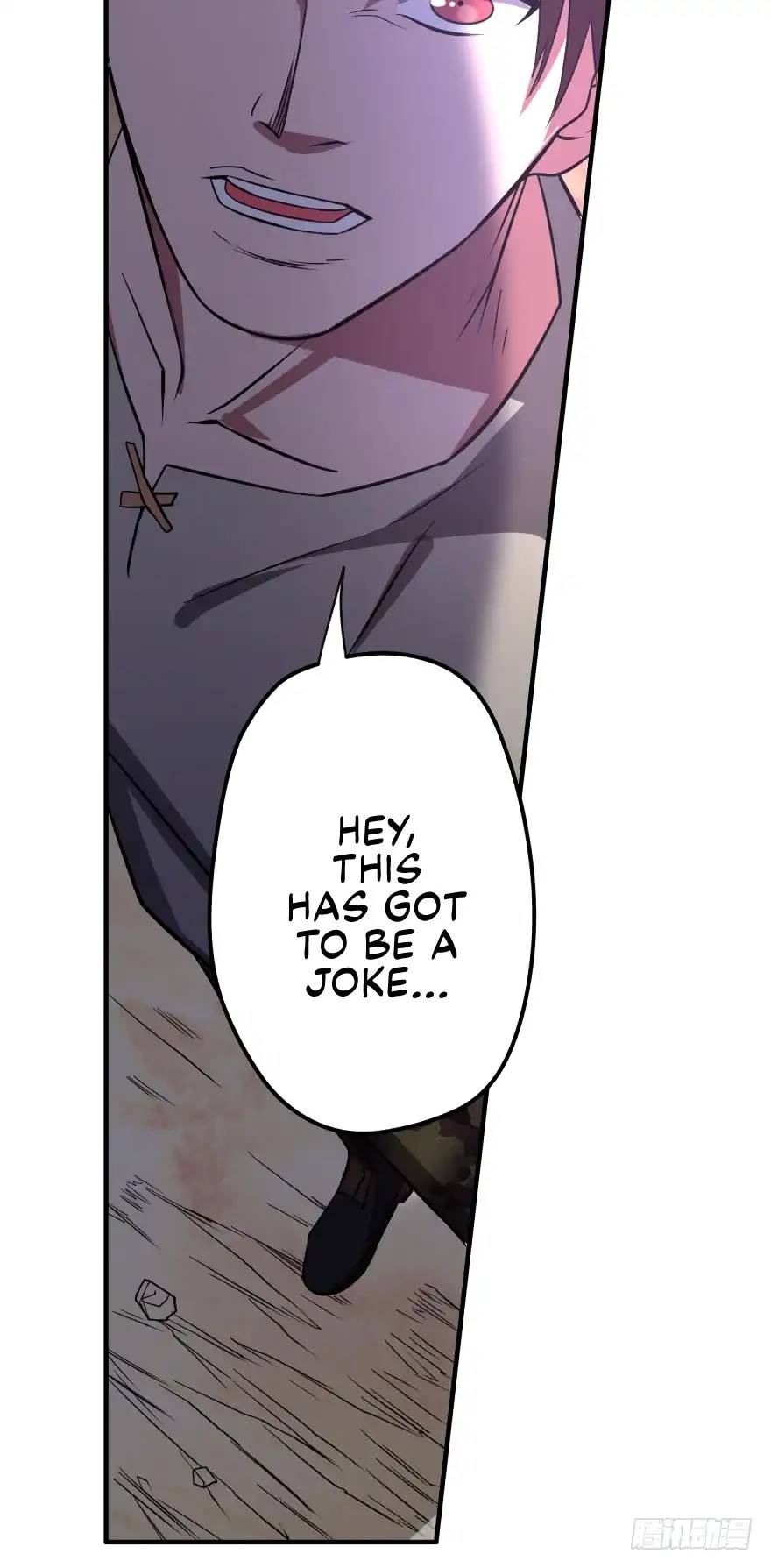 Page 5 of Chapter 54