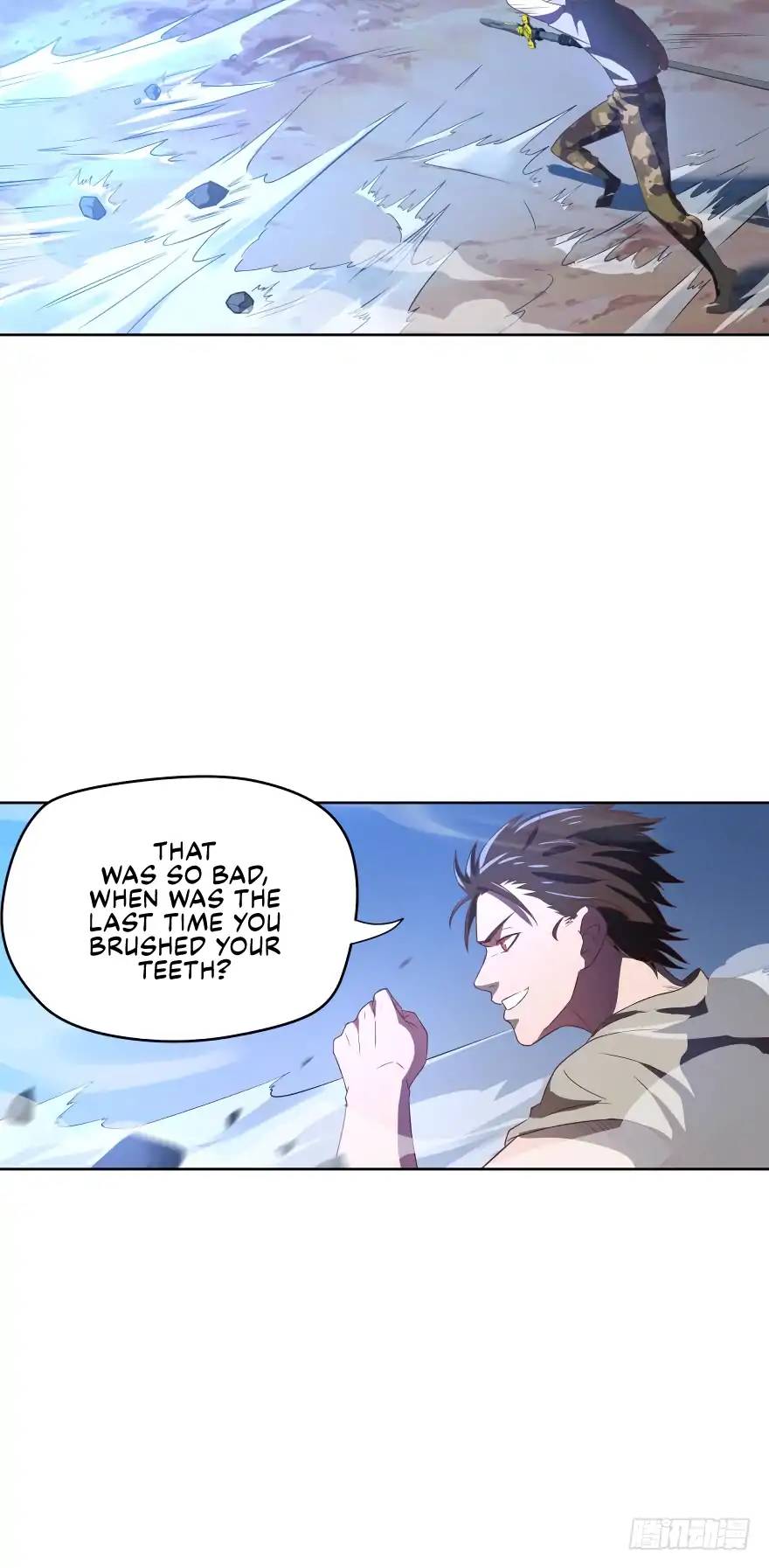 Page 8 of Chapter 54