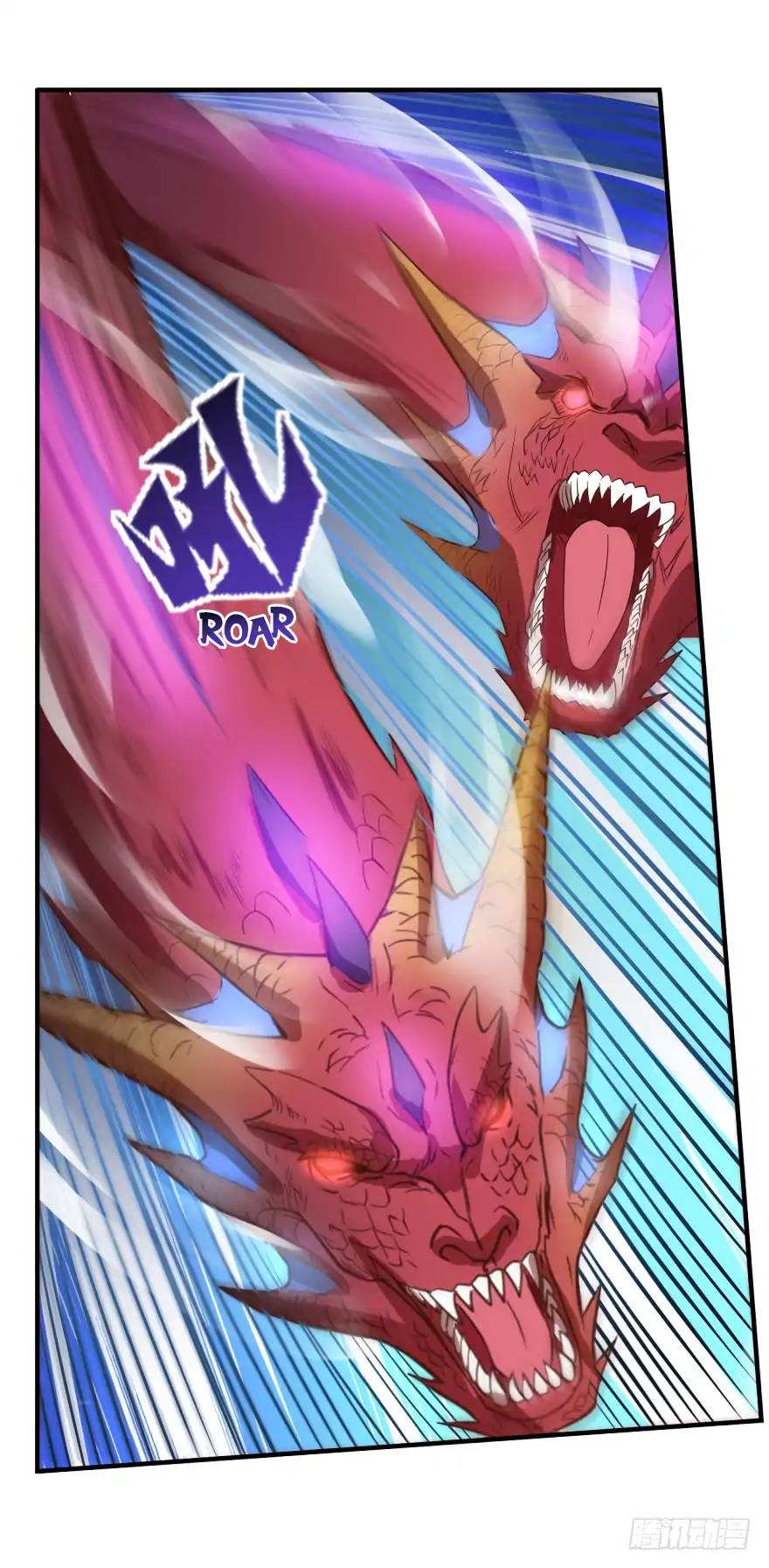 Page 9 of Chapter 54