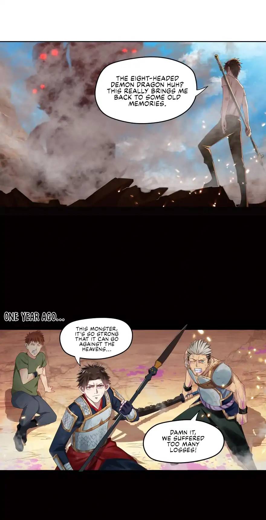 Page 13 of Chapter 54