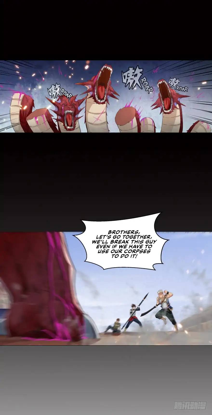 Page 14 of Chapter 54