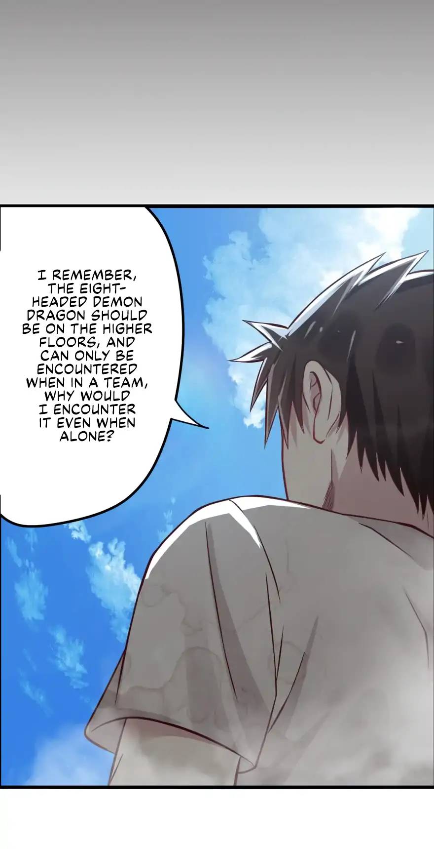 Page 15 of Chapter 54