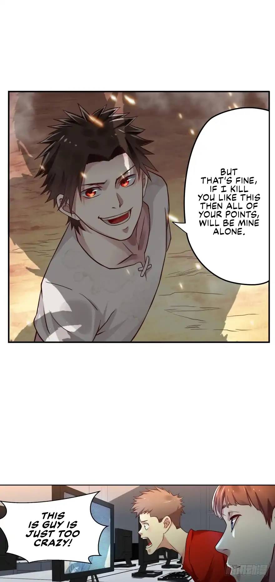 Page 16 of Chapter 54