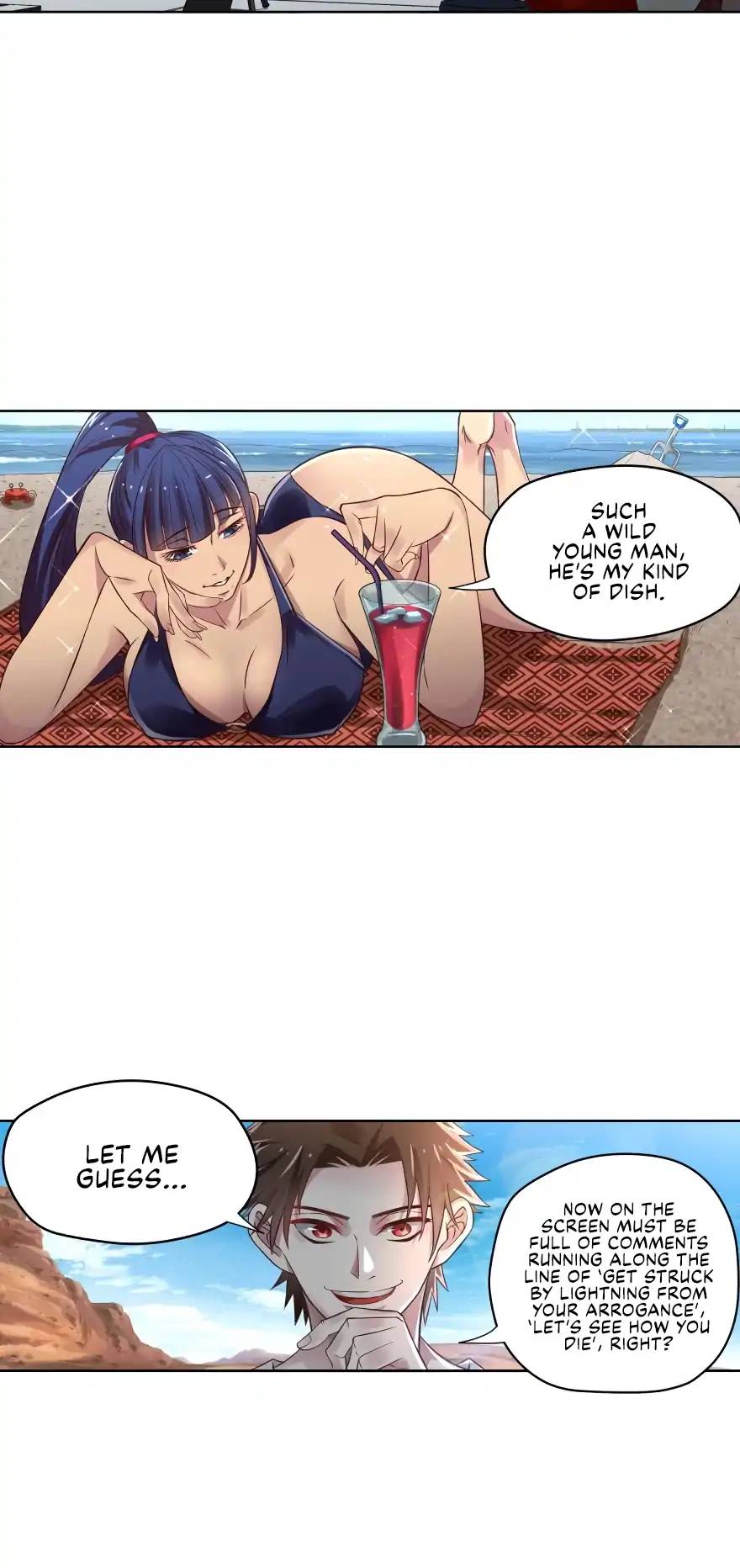 Page 17 of Chapter 54