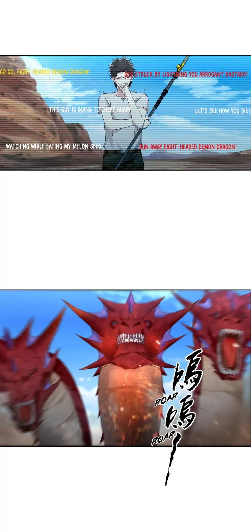 Page 18 of Chapter 54