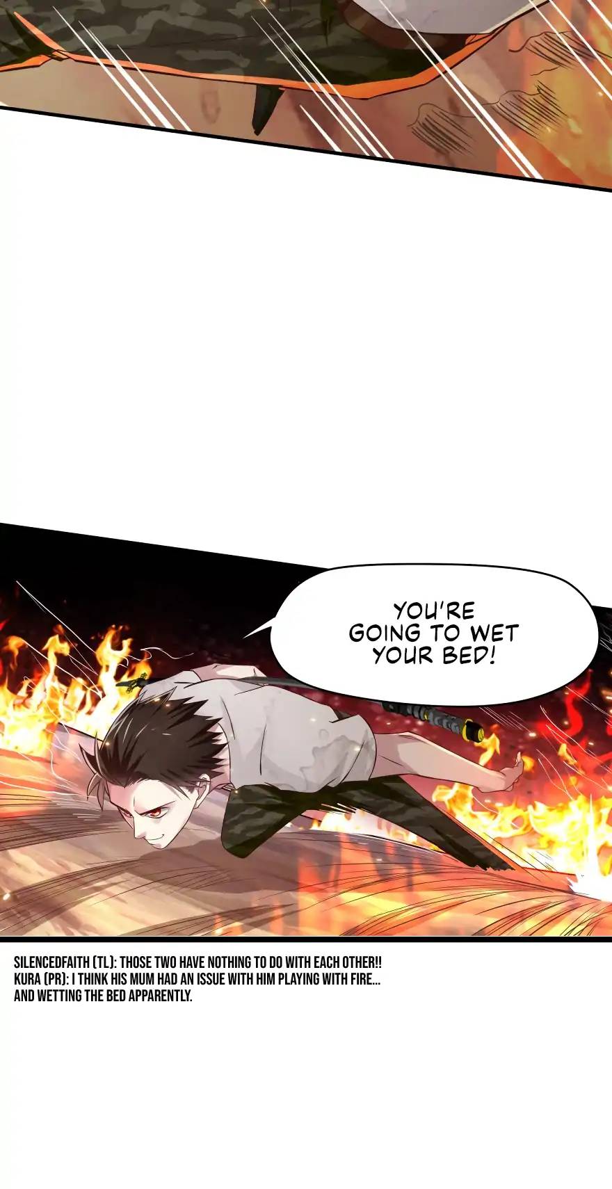 Page 21 of Chapter 54
