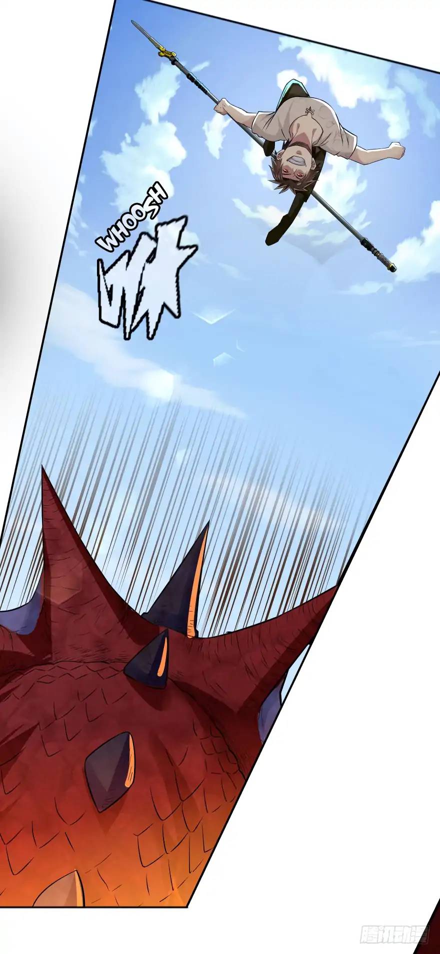 Page 4 of Chapter 55