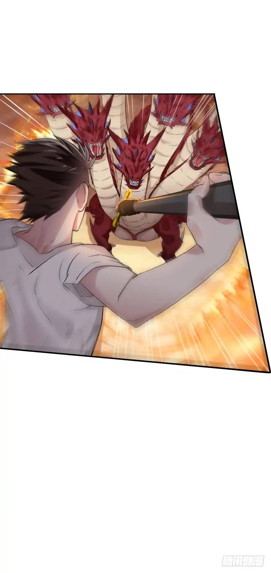 Page 6 of Chapter 55