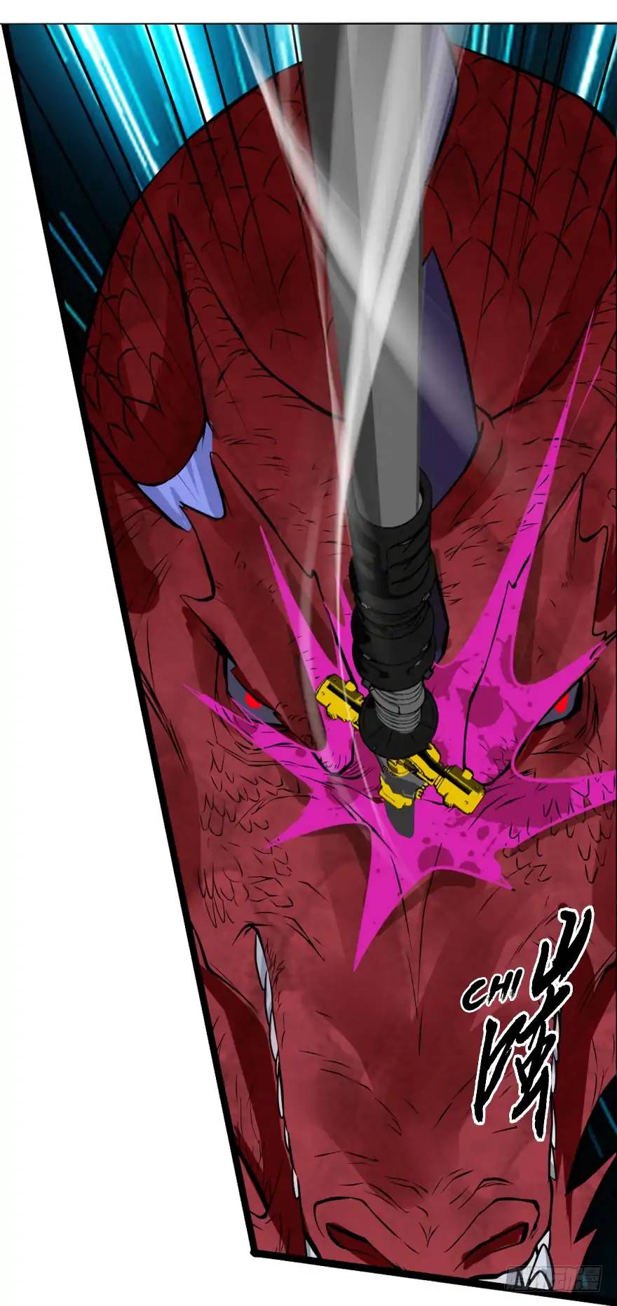 Page 7 of Chapter 55