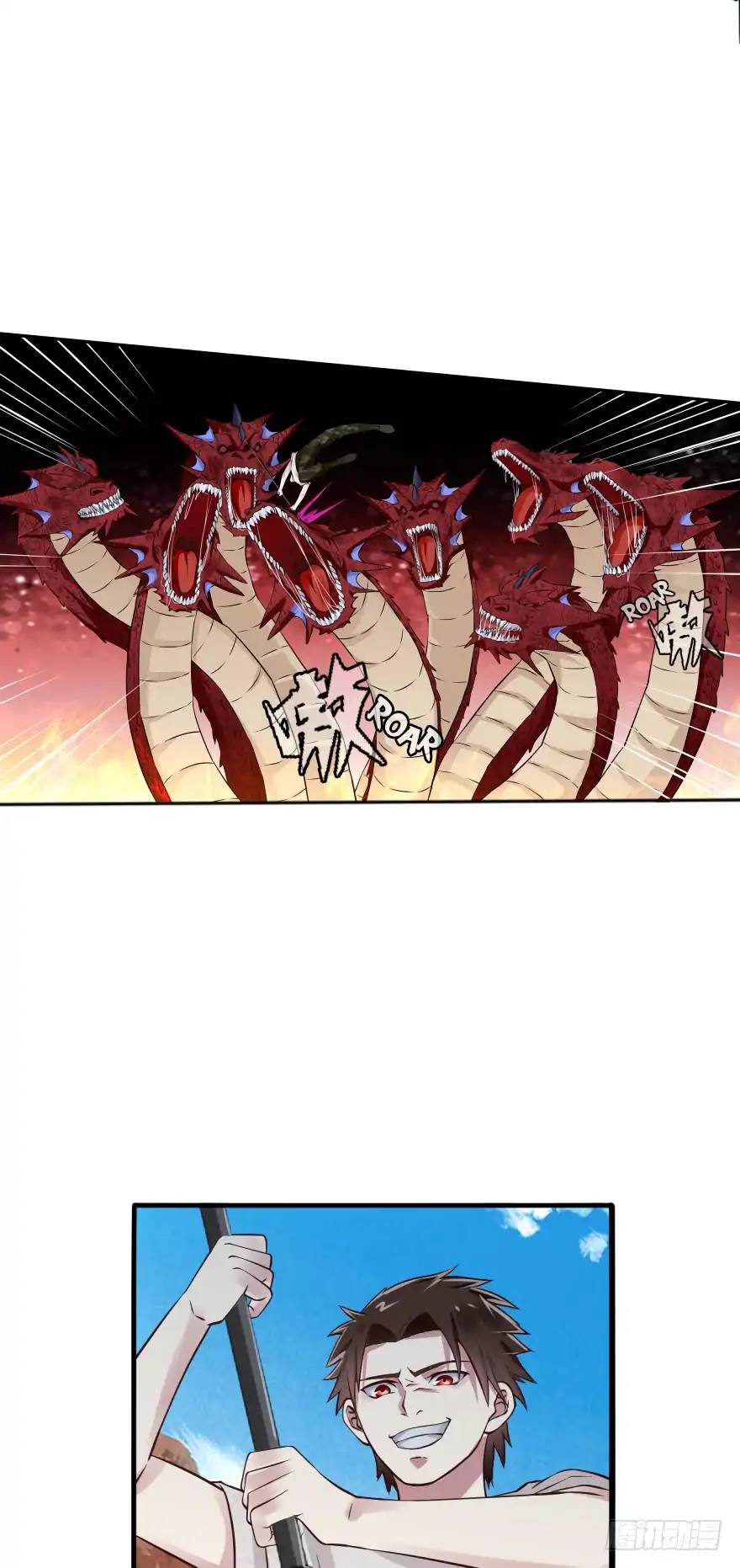 Page 8 of Chapter 55