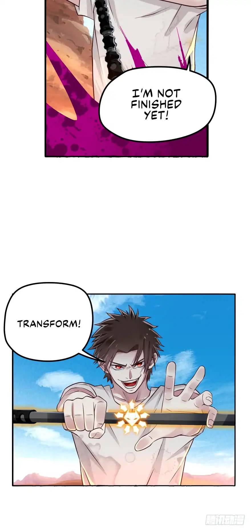 Page 9 of Chapter 55