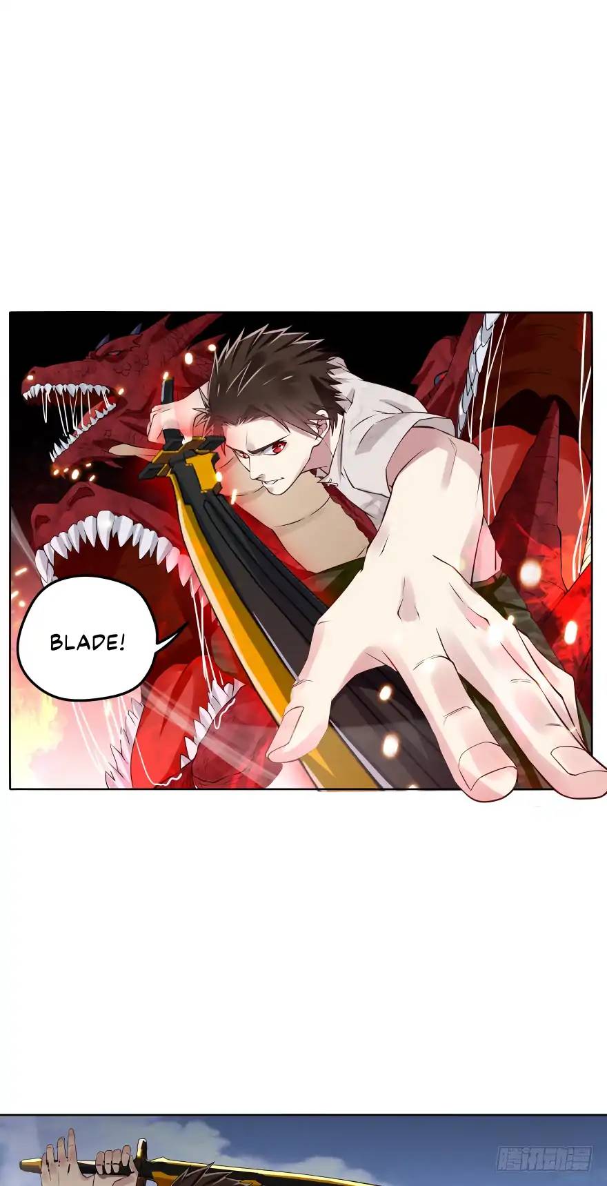 Page 10 of Chapter 55