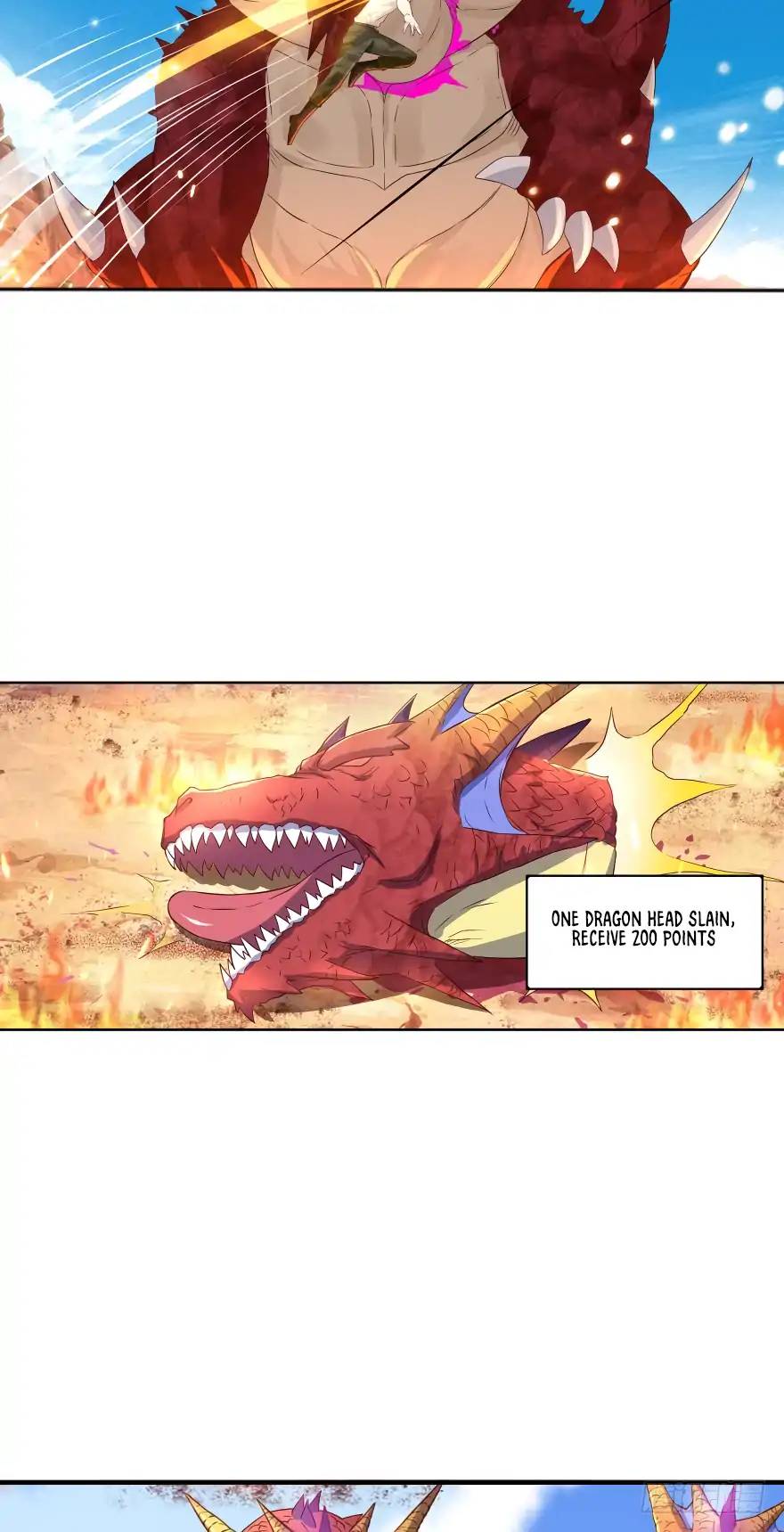 Page 12 of Chapter 55