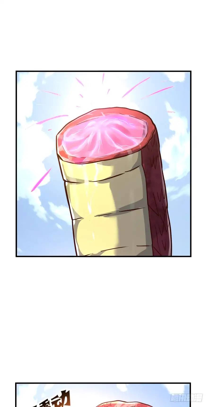 Page 14 of Chapter 55