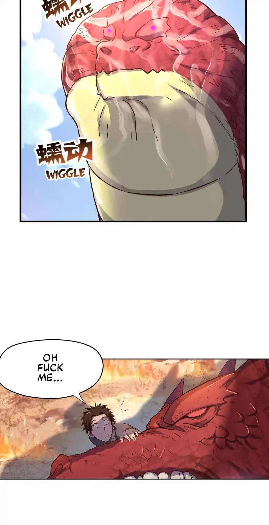 Page 15 of Chapter 55