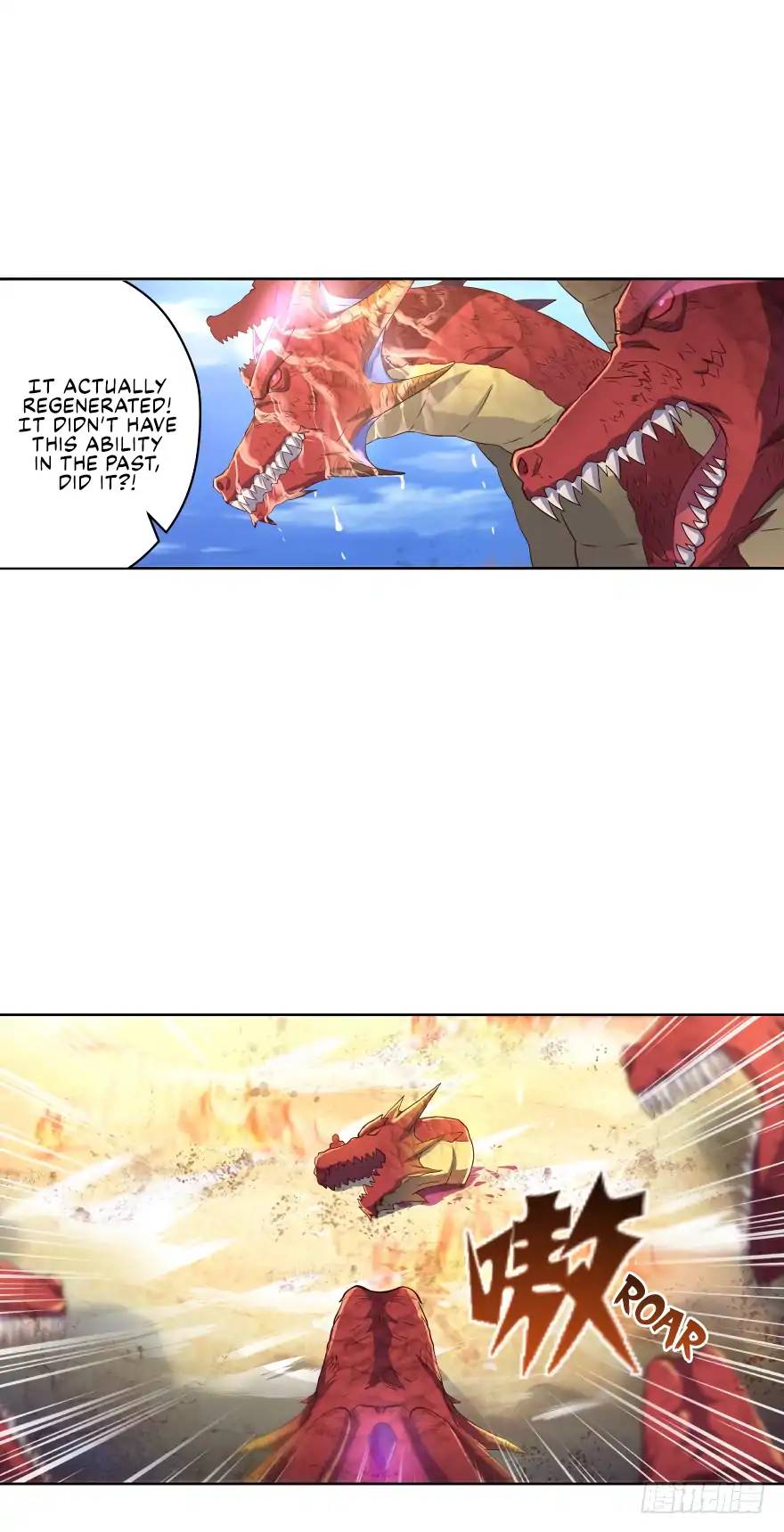 Page 16 of Chapter 55