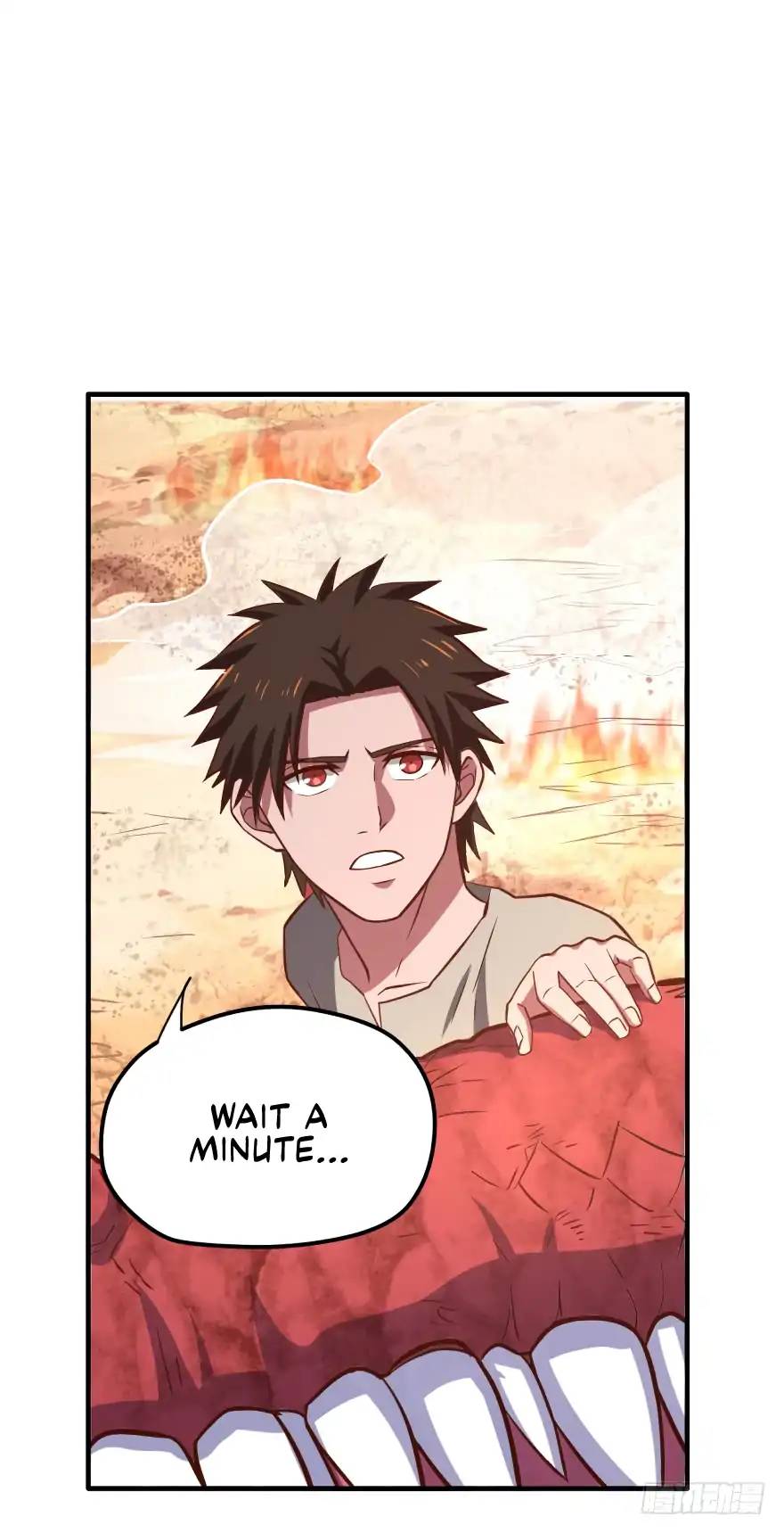 Page 17 of Chapter 55