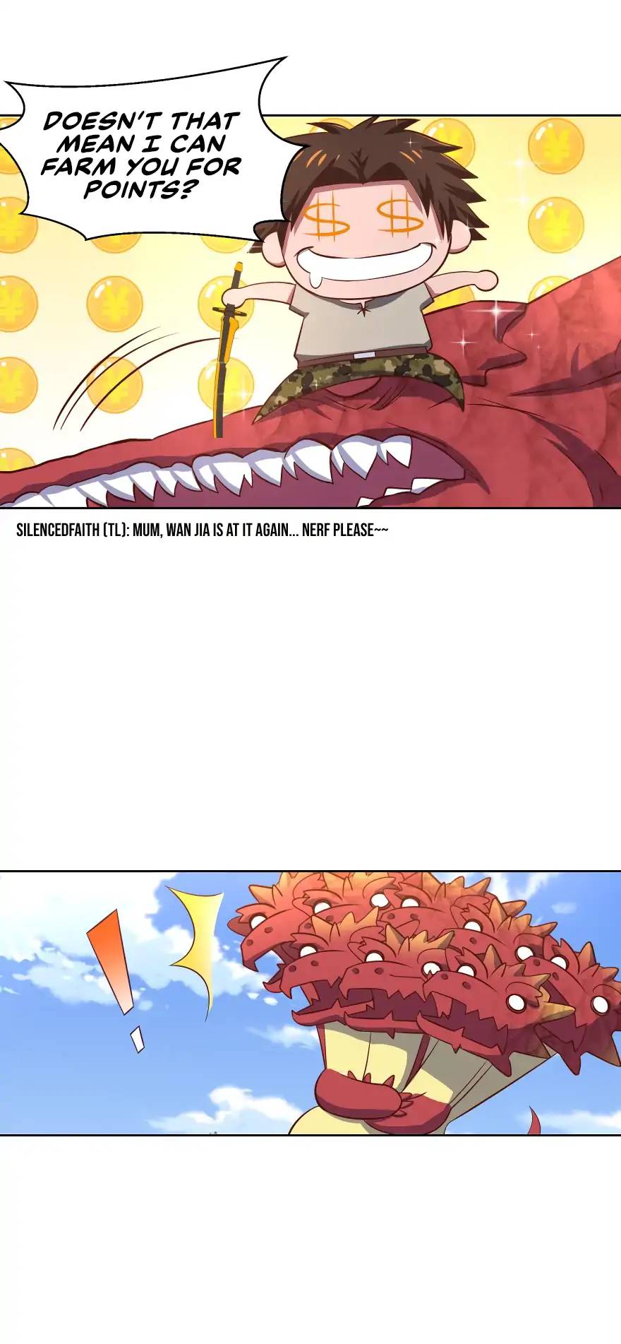 Page 19 of Chapter 55