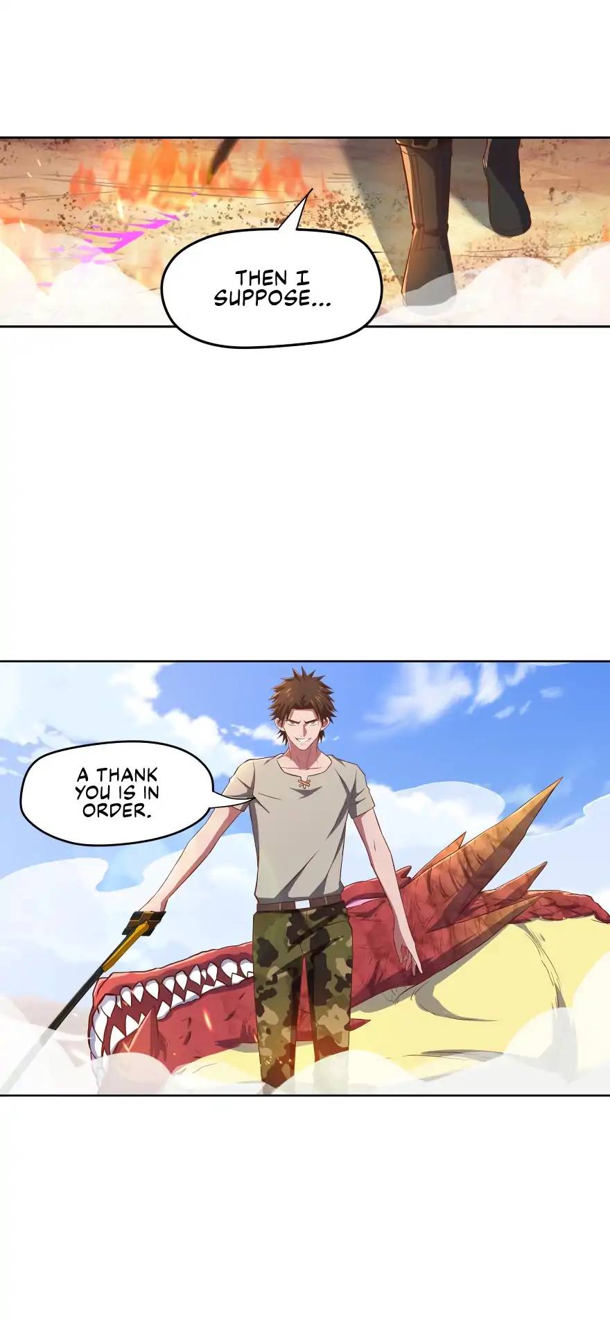 Page 20 of Chapter 55