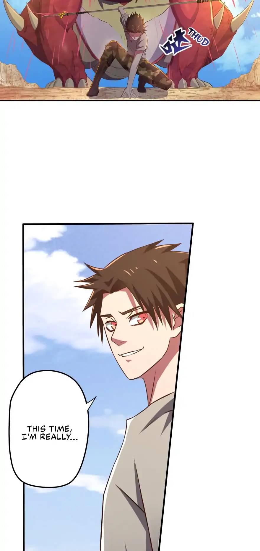 Page 3 of Chapter 56