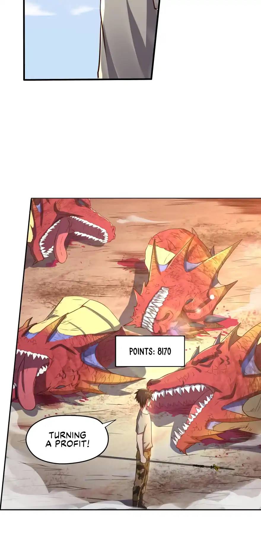 Page 4 of Chapter 56