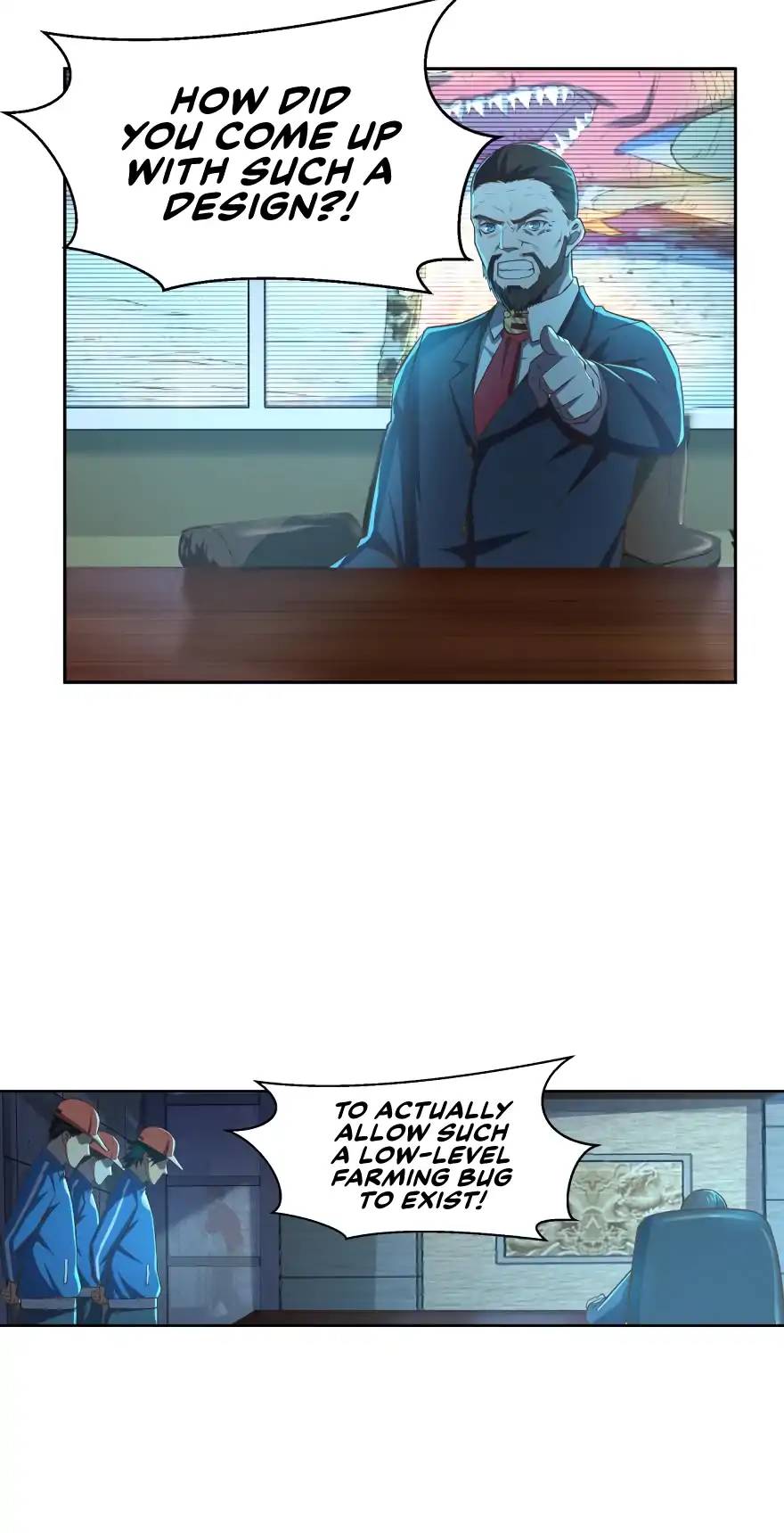 Page 7 of Chapter 56