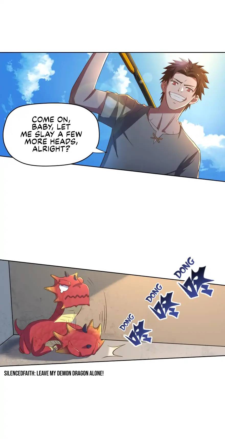 Page 10 of Chapter 56