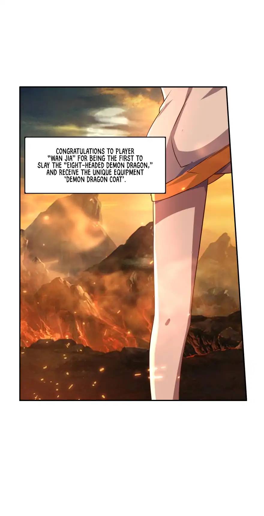 Page 9 of Chapter 57