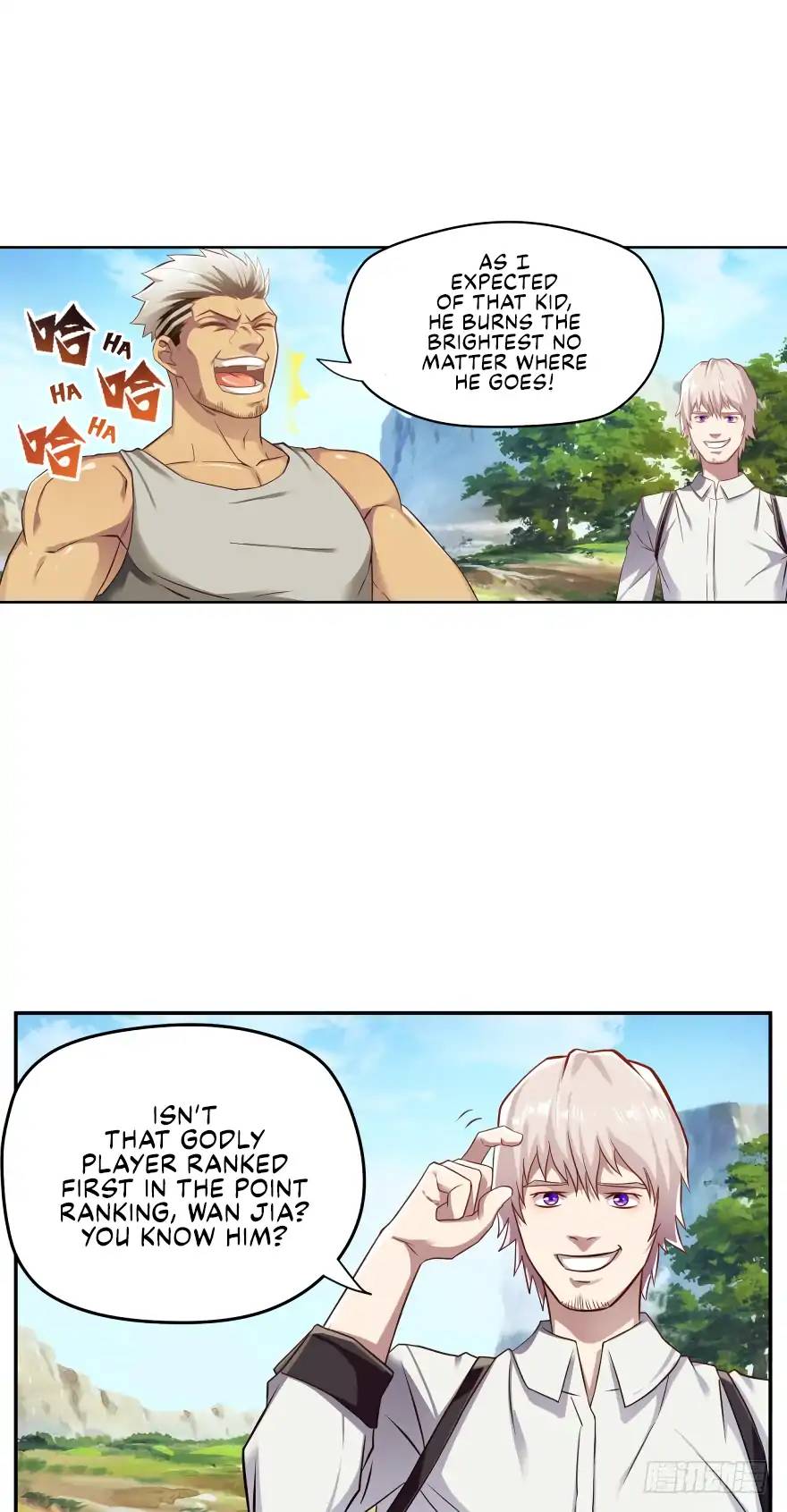 Page 13 of Chapter 57