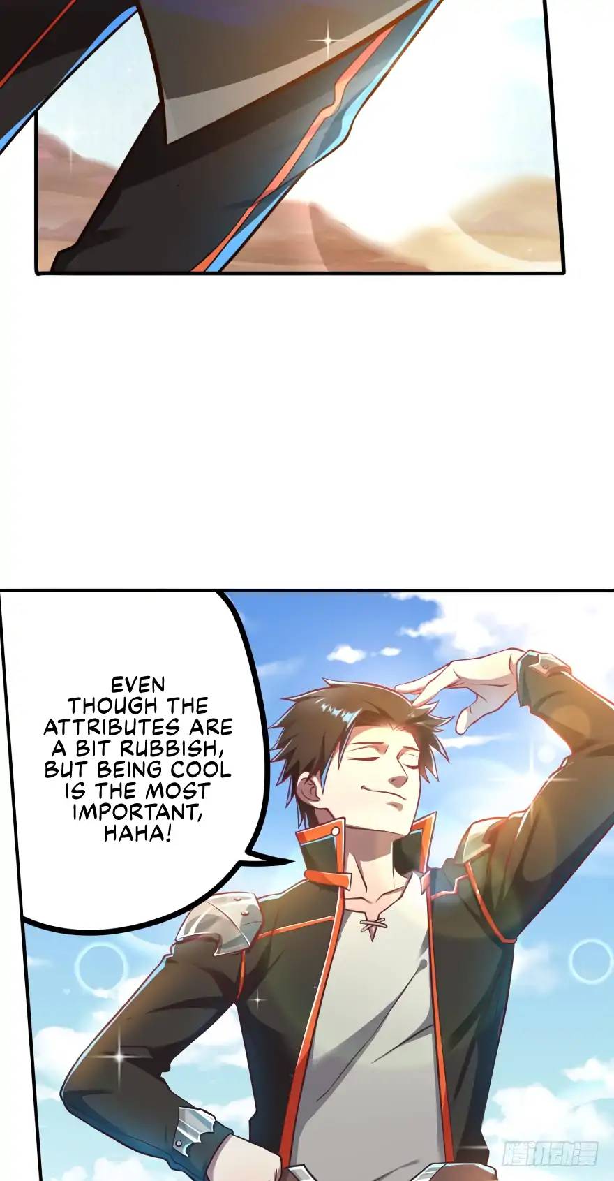 Page 17 of Chapter 57