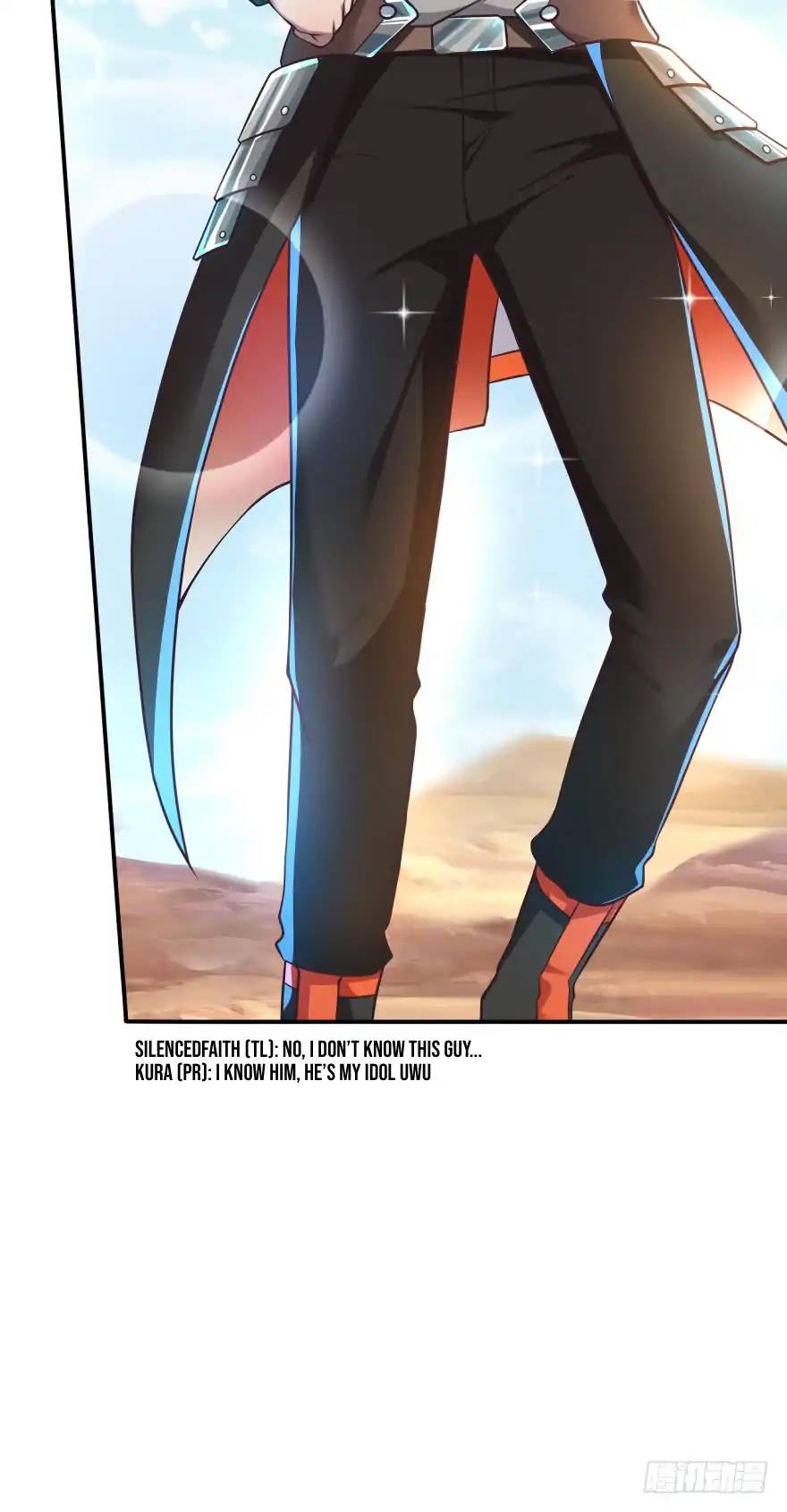 Page 18 of Chapter 57
